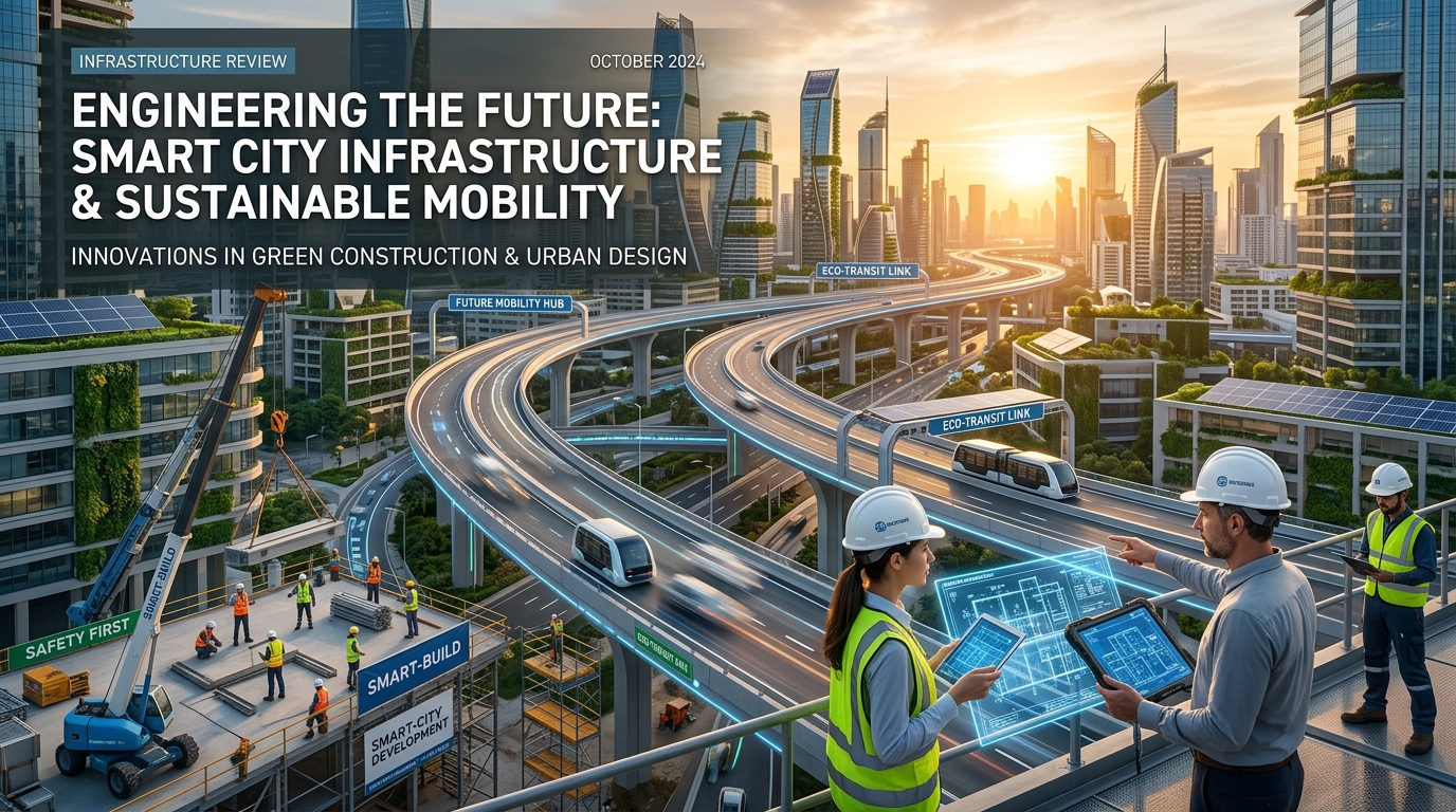 Global Expo Times – Exclusive Interview with Omar Al Suwaidi, Managing Director, Falcon Infrastructure Contracting