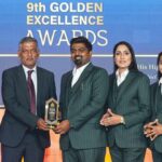 Global Expo Times – Exclusive Interview with Paras Shahdadpuri, Founder & Chairman, Nikai Group of Companies By: Shaneer Siddiqui