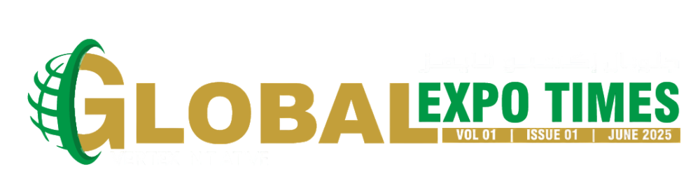 Global Expo Times