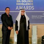 Global Expo Times — Exclusive Interview with Ahsan Rasheed, Founder & Chairman, Peace Home DevelopmentBy: Shaneer Siddiqui